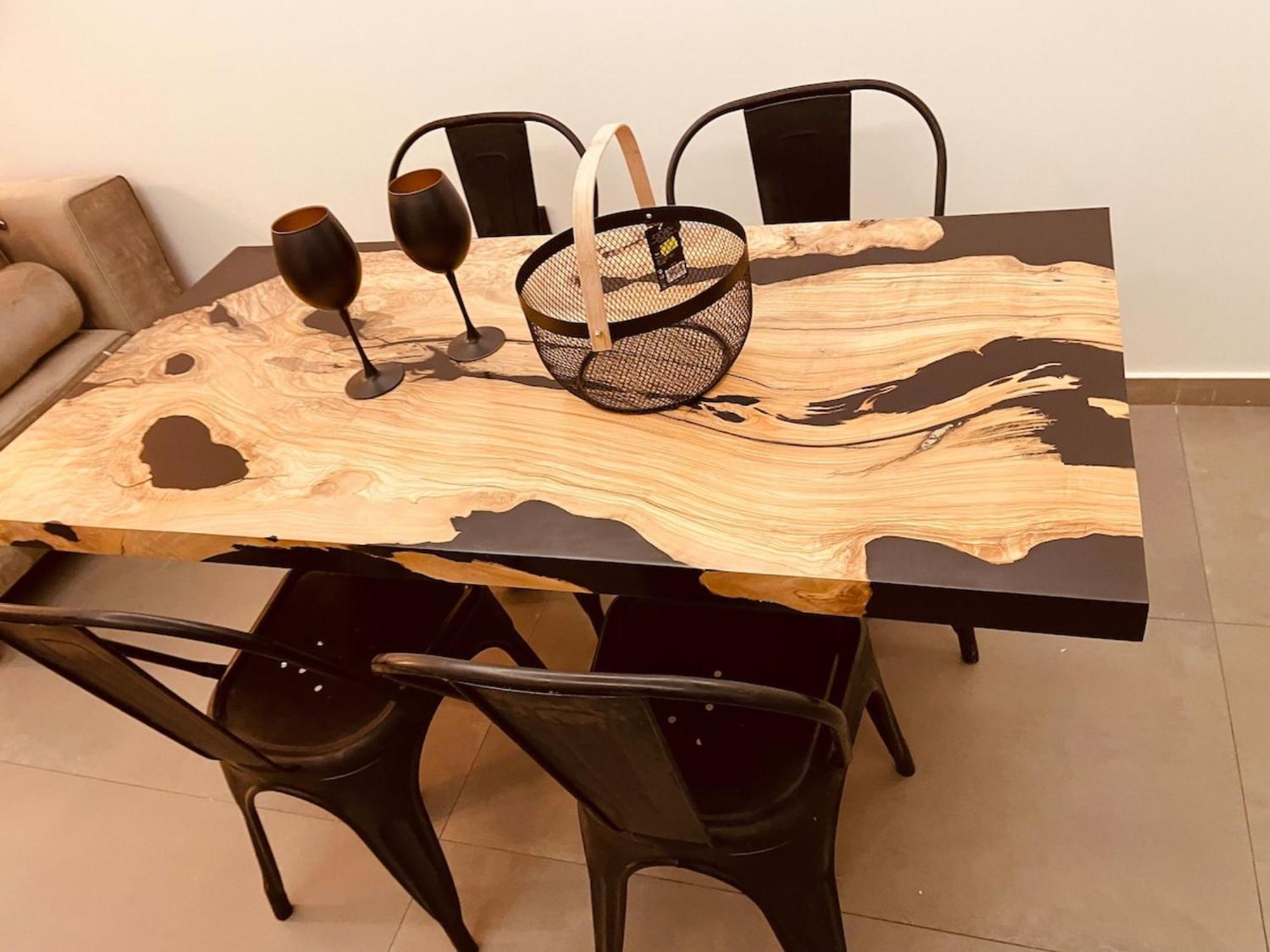 Loft Athens -Nomad Friendly # Superhost Hub# Appartement Buitenkant foto